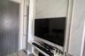 1 Bedroom Condo for rent in Knightsbridge Prime Onnut, Phra Khanong Nuea, Bangkok near BTS On Nut