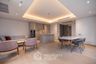 2 Bedroom Condo for rent in Tonson One Residence, Lumpini, Bangkok near BTS Ploen Chit