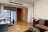 2 Bedroom Condo for rent in Siri at Sukhumvit, Phra Khanong, Bangkok near BTS Thong Lo