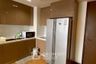 2 Bedroom Condo for rent in Siri at Sukhumvit, Phra Khanong, Bangkok near BTS Thong Lo