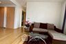 2 Bedroom Condo for rent in Siri at Sukhumvit, Phra Khanong, Bangkok near BTS Thong Lo