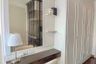 1 Bedroom Condo for rent in Ivy Thonglor, Khlong Tan Nuea, Bangkok near BTS Thong Lo