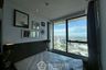 1 Bedroom Condo for rent in The Lumpini 24, Khlong Tan, Bangkok near BTS Phrom Phong