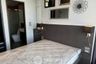 1 Bedroom Condo for rent in The Lumpini 24, Khlong Tan, Bangkok near BTS Phrom Phong