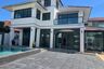 4 Bedroom House for sale in Nong Prue, Chonburi