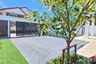 4 Bedroom House for sale in Nong Prue, Chonburi