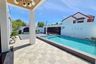 4 Bedroom House for sale in Nong Prue, Chonburi