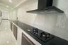 3 Bedroom Villa for sale in Baan Suan Neramit 1, Si Sunthon, Phuket