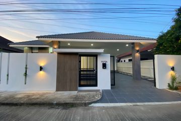 3 Bedroom Villa for sale in Baan Suan Neramit 1, Si Sunthon, Phuket