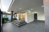 3 Bedroom Villa for sale in Baan Suan Neramit 1, Si Sunthon, Phuket