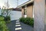 3 Bedroom Villa for sale in Baan Suan Neramit 1, Si Sunthon, Phuket