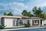 3 Bedroom Villa for sale in Mouana Breeze Maikhao, Mai Khao, Phuket