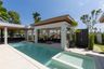 3 Bedroom Villa for sale in Mouana Breeze Maikhao, Mai Khao, Phuket
