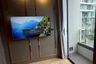 2 Bedroom Condo for rent in The FINE Bangkok Thonglor - Ekamai, Khlong Tan Nuea, Bangkok