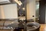 2 Bedroom Condo for rent in The FINE Bangkok Thonglor - Ekamai, Khlong Tan Nuea, Bangkok
