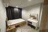 1 Bedroom Condo for rent in Life Ladprao, Chom Phon, Bangkok near BTS Ladphrao Intersection
