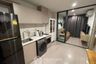 1 Bedroom Condo for rent in Life Ladprao, Chom Phon, Bangkok near BTS Ladphrao Intersection
