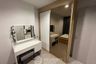 1 Bedroom Condo for rent in Life Ladprao, Chom Phon, Bangkok near BTS Ladphrao Intersection