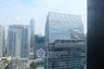 1 Bedroom Condo for rent in Noble Ploenchit, Lumpini, Bangkok near BTS Ploen Chit