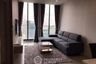 1 Bedroom Condo for rent in Noble Ploenchit, Lumpini, Bangkok near BTS Ploen Chit