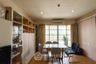 2 Bedroom Condo for rent in Baan Klang Krung Siam - Pathumwan, Thanon Phetchaburi, Bangkok near BTS Ratchathewi