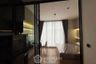 1 Bedroom Condo for rent in Noble Around Ari, Sam Sen Nai, Bangkok near BTS Ari