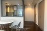 2 Bedroom Condo for rent in The Line Ratchathewi, Thanon Phetchaburi, Bangkok near BTS Ratchathewi
