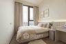2 Bedroom Condo for rent in RHYTHM Charoenkrung Pavillion, Wat Phraya Krai, Bangkok near BTS Saphan Taksin