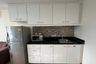 1 Bedroom Apartment for rent in Nantiruj Tower, Khlong Toei, Bangkok near BTS Asoke