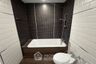 1 Bedroom Apartment for rent in Nantiruj Tower, Khlong Toei, Bangkok near BTS Asoke