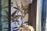 1 Bedroom Condo for rent in BEATNIQ Sukhumvit 32, Khlong Tan, Bangkok near BTS Thong Lo