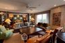 2 Bedroom Condo for rent in Sathorn Park Place, Thung Maha Mek, Bangkok near MRT Lumpini