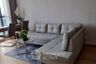 2 Bedroom Condo for rent in Noble Ploenchit, Lumpini, Bangkok near BTS Ploen Chit