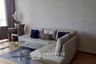 2 Bedroom Condo for rent in Noble Ploenchit, Lumpini, Bangkok near BTS Ploen Chit