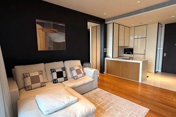 1 Bedroom Condo for rent in BEATNIQ Sukhumvit 32, Khlong Tan, Bangkok near BTS Thong Lo