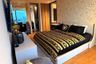 1 Bedroom Condo for rent in BEATNIQ Sukhumvit 32, Khlong Tan, Bangkok near BTS Thong Lo