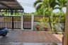 4 Bedroom House for sale in Nong Prue, Chonburi