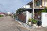 4 Bedroom House for sale in Nong Prue, Chonburi