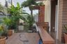 4 Bedroom House for sale in Nong Prue, Chonburi