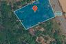 Land for sale in Nong Pla Lai, Chonburi