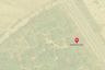 Land for sale in Nong Pla Lai, Chonburi