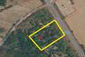 Land for sale in Nong Pla Lai, Chonburi