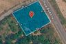 Land for sale in Nong Pla Lai, Chonburi