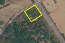 Land for sale in Nong Pla Lai, Chonburi