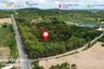 Land for sale in Nong Pla Lai, Chonburi