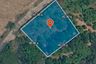 Land for sale in Nong Pla Lai, Chonburi