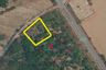 Land for sale in Nong Pla Lai, Chonburi