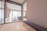 2 Bedroom Condo for rent in Vittorio, Khlong Tan Nuea, Bangkok near BTS Phrom Phong