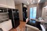 2 Bedroom Condo for rent in The Coast Bangkok, Bang Na, Bangkok near BTS Bang Na