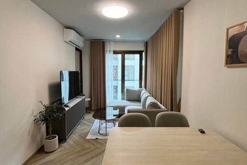 2 Bedroom Condo for rent in Chapter Thonglor 25, Khlong Tan Nuea, Bangkok near BTS Thong Lo